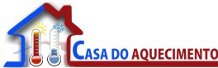 Casa do Aquecimento